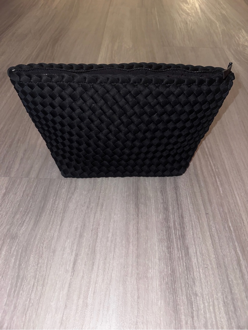 Naghedi Portofino Medium Cosmetic Pouch
